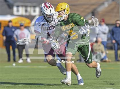 Thumbnail 3 in Ward Melville @ Bay Shore photogallery.