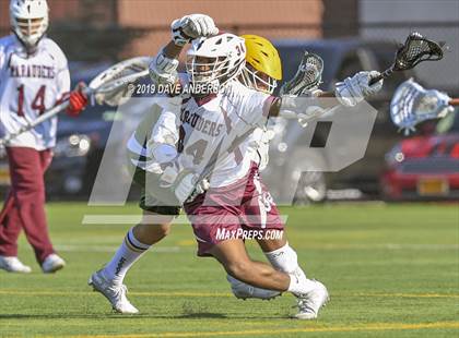 Thumbnail 2 in Ward Melville @ Bay Shore photogallery.