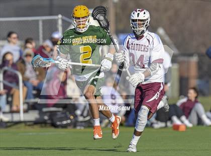 Thumbnail 2 in Ward Melville @ Bay Shore photogallery.