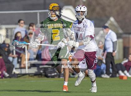 Thumbnail 3 in Ward Melville @ Bay Shore photogallery.