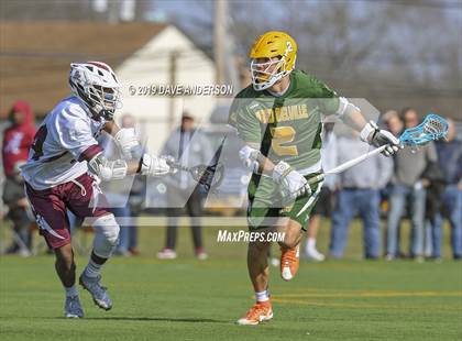 Thumbnail 3 in Ward Melville @ Bay Shore photogallery.