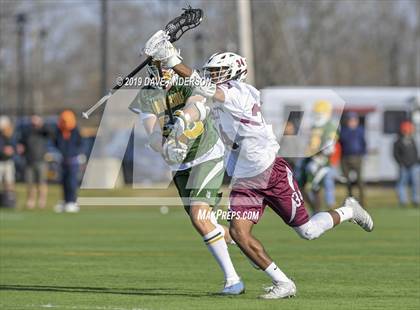 Thumbnail 1 in Ward Melville @ Bay Shore photogallery.