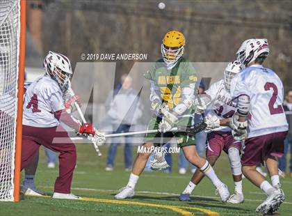 Thumbnail 3 in Ward Melville @ Bay Shore photogallery.