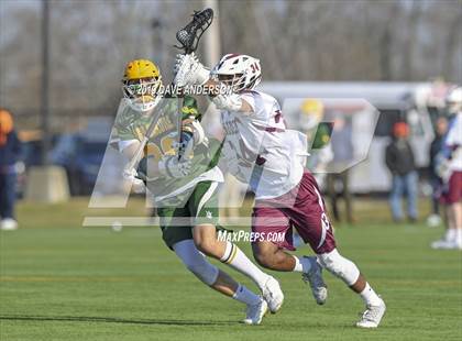 Thumbnail 2 in Ward Melville @ Bay Shore photogallery.