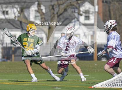 Thumbnail 2 in Ward Melville @ Bay Shore photogallery.