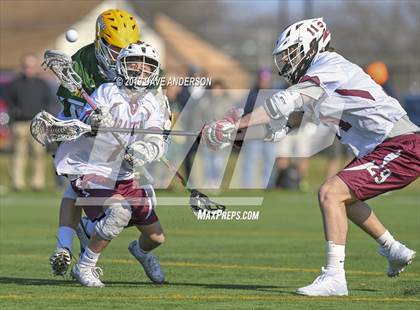 Thumbnail 2 in Ward Melville @ Bay Shore photogallery.