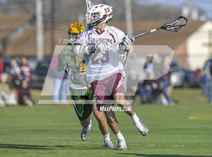 Thumbnail 1 in Ward Melville @ Bay Shore photogallery.