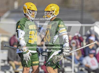 Thumbnail 1 in Ward Melville @ Bay Shore photogallery.