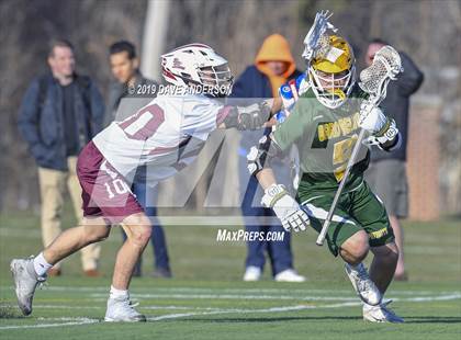 Thumbnail 1 in Ward Melville @ Bay Shore photogallery.