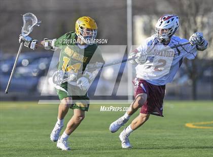 Thumbnail 3 in Ward Melville @ Bay Shore photogallery.