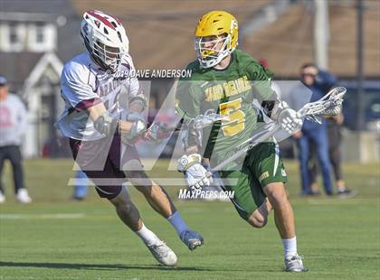 Thumbnail 1 in Ward Melville @ Bay Shore photogallery.