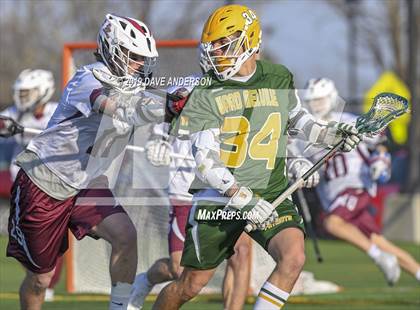 Thumbnail 2 in Ward Melville @ Bay Shore photogallery.