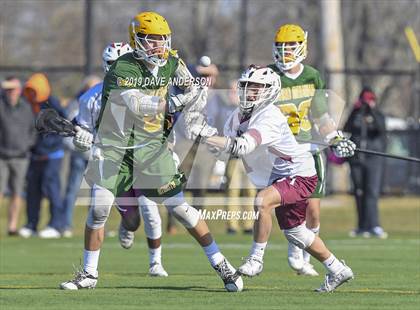 Thumbnail 1 in Ward Melville @ Bay Shore photogallery.