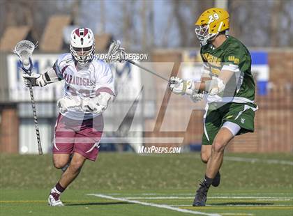 Thumbnail 3 in Ward Melville @ Bay Shore photogallery.