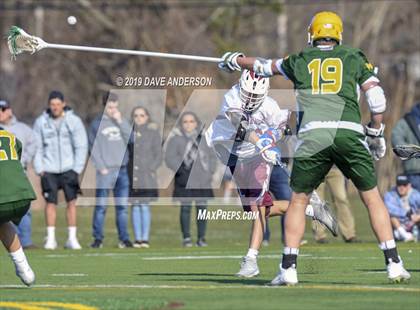 Thumbnail 2 in Ward Melville @ Bay Shore photogallery.