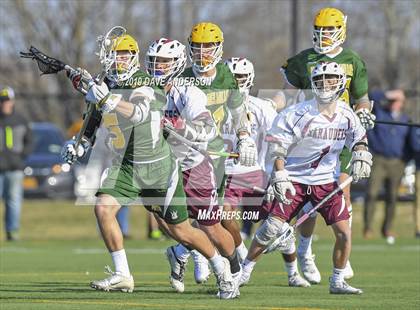 Thumbnail 1 in Ward Melville @ Bay Shore photogallery.