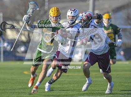 Thumbnail 1 in Ward Melville @ Bay Shore photogallery.