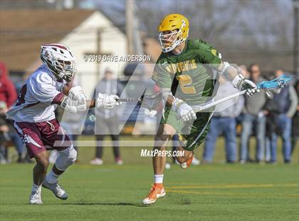 Thumbnail 2 in Ward Melville @ Bay Shore photogallery.