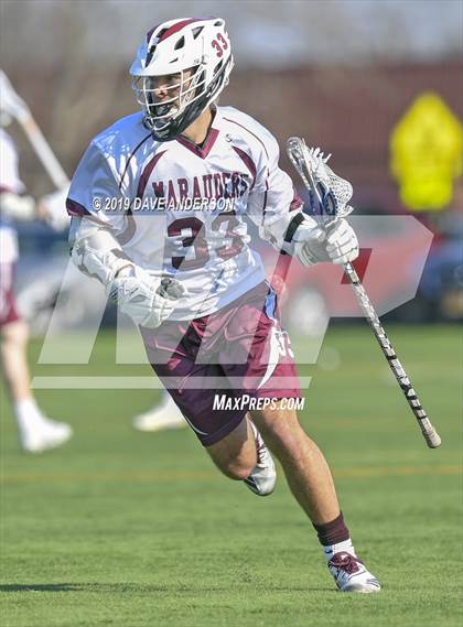 Thumbnail 1 in Ward Melville @ Bay Shore photogallery.