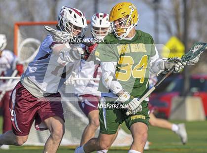 Thumbnail 2 in Ward Melville @ Bay Shore photogallery.
