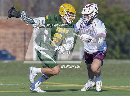 Thumbnail 3 in Ward Melville @ Bay Shore photogallery.