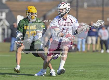 Thumbnail 2 in Ward Melville @ Bay Shore photogallery.