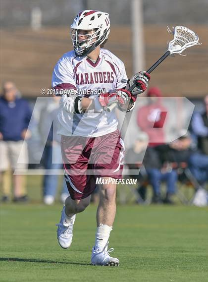 Thumbnail 2 in Ward Melville @ Bay Shore photogallery.