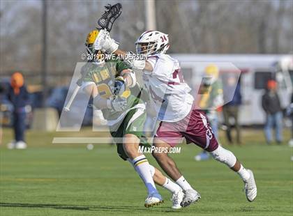 Thumbnail 3 in Ward Melville @ Bay Shore photogallery.