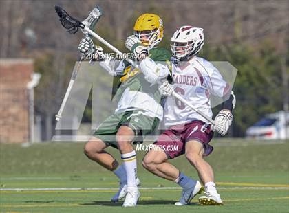 Thumbnail 2 in Ward Melville @ Bay Shore photogallery.