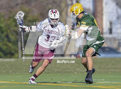 Thumbnail 3 in Ward Melville @ Bay Shore photogallery.