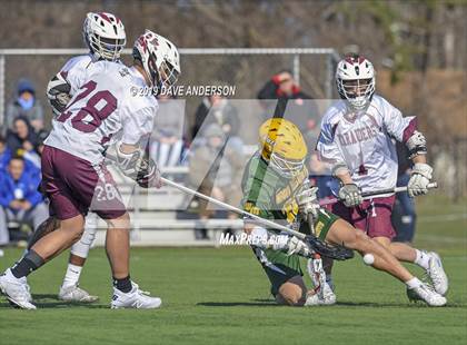 Thumbnail 3 in Ward Melville @ Bay Shore photogallery.