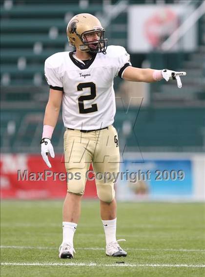 Thumbnail 1 in Greece Athena vs. Aquinas Institute (Section 5 Class A Semifinals) photogallery.