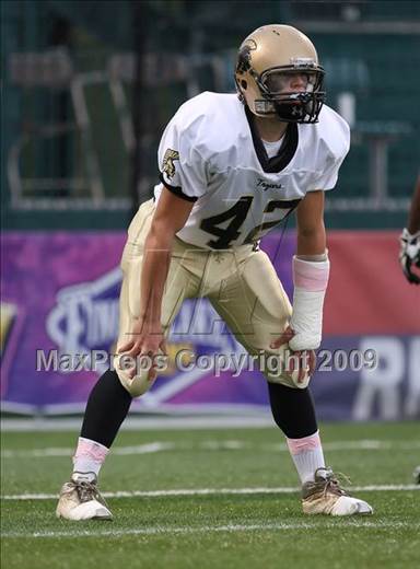 null - Photo 01