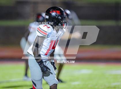 Thumbnail 3 in JV: Westmoore @ Mustang photogallery.