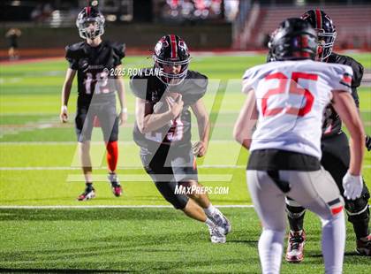 Thumbnail 2 in JV: Westmoore @ Mustang photogallery.