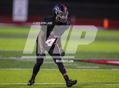 Thumbnail 3 in JV: Westmoore @ Mustang photogallery.