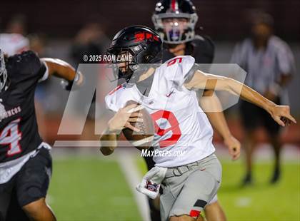 Thumbnail 1 in JV: Westmoore @ Mustang photogallery.