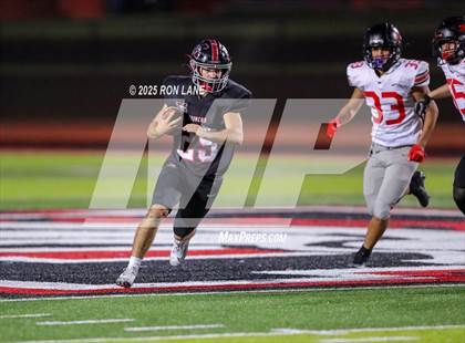 Thumbnail 3 in JV: Westmoore @ Mustang photogallery.