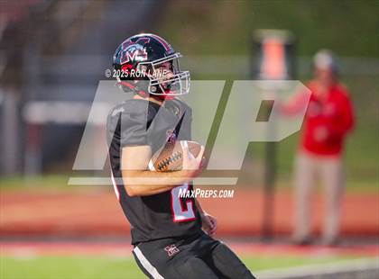 Thumbnail 1 in JV: Westmoore @ Mustang photogallery.