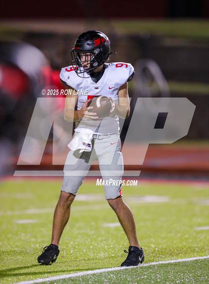 Thumbnail 1 in JV: Westmoore @ Mustang photogallery.