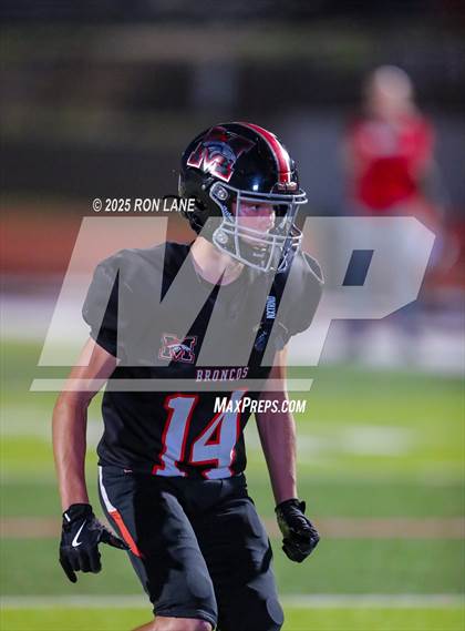 Thumbnail 1 in JV: Westmoore @ Mustang photogallery.