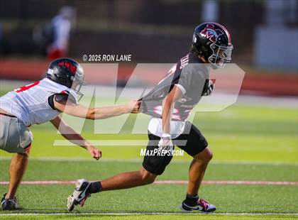 Thumbnail 3 in JV: Westmoore @ Mustang photogallery.