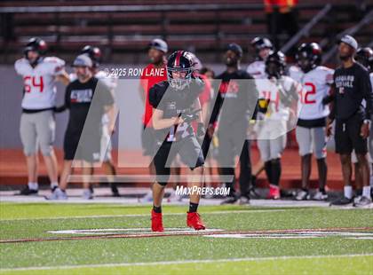 Thumbnail 3 in JV: Westmoore @ Mustang photogallery.