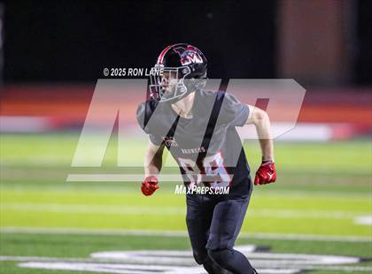Thumbnail 2 in JV: Westmoore @ Mustang photogallery.