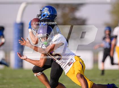 Thumbnail 2 in Ridgeview @ Frontier photogallery.