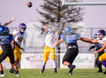 Thumbnail 1 in Ridgeview @ Frontier photogallery.
