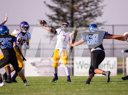 Thumbnail 3 in Ridgeview @ Frontier photogallery.