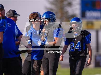 Thumbnail 1 in Ridgeview @ Frontier photogallery.