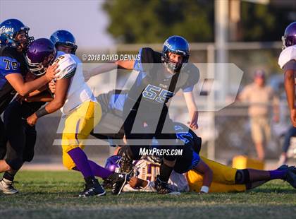 Thumbnail 3 in Ridgeview @ Frontier photogallery.
