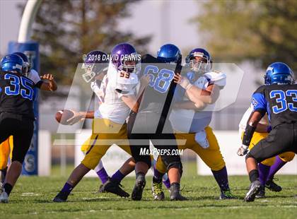 Thumbnail 1 in Ridgeview @ Frontier photogallery.